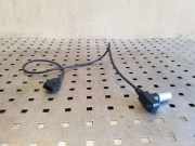 Sensor für Nockenwellenposition Audi A6 Avant (4A, C4) 078905381