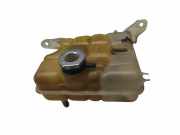 AUSGLEICHSBEHÄLTER KÜHLWASSER JEEP CHEROKEE (KJ) 2.8 CRD 4x4 52079701AE