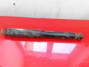 Stoßdämpfer hinten links DODGE NITRO 2.8 CRD 4WD 56366C