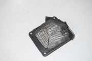 Andere Motorraumteile BMW 2 Active Tourer (U06) 218d 6824632