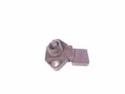 LUFTDRUCKSENSOR VW PASSAT Variant B5 (3B5) 1.9 TDI 4motion 0281002177