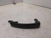 Türgriff links Opel Astra J (P10)