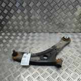 Querlenker vorne rechts unten FORD TRANSIT COURIER 1.5 TDCi EY16-3042-AA