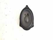 Lautsprecher im Armaturenbrett MERCEDES-BENZ E T-Model (S213) E 220 d (213.204) A2228200602 2228200602