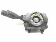 Blinkerhebel Volvo XC90 I (275) 31443763