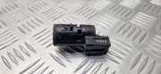 Temperatursensor VOLVO S70 (LS) 2.5 TDI 3524841