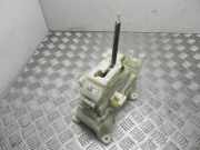 Gangschaltmechanismus HYUNDAI KONA 1.0 T-GDi 46700J9200