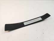 Zierleiste Audi A4 (8E, B7) 8E0853375P