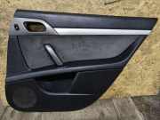 Türpolster hinten rechts PEUGEOT 407 (6D_) 1.6 HDi 110 96505319ZM
