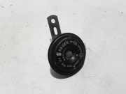 Hupe Dacia Duster (HS) 256104007R