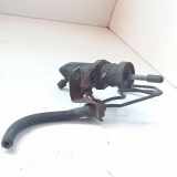 Kupplungszylinder BMW 5 Touring (E34) 525 tds S6642K