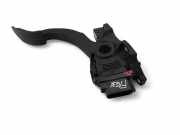 Fahrpedal Volvo XC70 II (136) 31329058