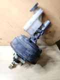 Unterdruck-Bremskraftverstärker HYUNDAI MATRIX (FC) 1.5 CRDi