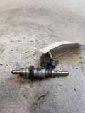 AdBlue Einspritzdüse NISSAN QASHQAI 1.5 dCi H8200769153