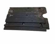 Unterbodenabdeckung links HYUNDAI i40 CW (VF) 1.7 CRDi 841353Z000