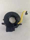LENKWINKELSENSOR AIRBAGSCHLEIFRING WICKELFEDER SUZUKI IGNIS (MF) 1.2 (ATK412) 3748074P21