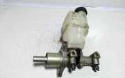 Bremszylinder PEUGEOT 407 Coupe (6C_) 2.0 HDi 9646980980