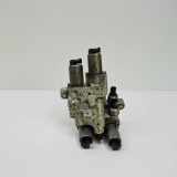Hydraulic Pump BMW 5 Touring (F11) 530 d 6775258