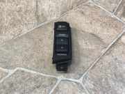 Tastenpanel BMW Z4 Roadster (E89) sDrive 35 is 9142422