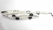 Dach SRS rechts MERCEDES-BENZ A (W176) A 220 CDI (176.003) 1768600202