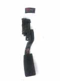 Fahrpedal VW Passat B5.5 Variant (3B6) 8D1723523F