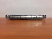 Schalter für Warnblinker Jaguar XF (X250) 8X23118650AB