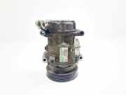 Kondensatpumpe Klimaanalge RENAULT MODUS / GRAND MODUS (F/JP0_) 1.5 dCi (FP0F, JP0F) 06012106661 SD6V12
