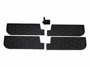 Kofferraum-Abdeckung BMW 5 (E60) 530 d 7076688