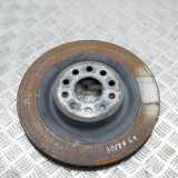 Bremsscheibe hinten links TESLA MODEL S 75D AWD n/a