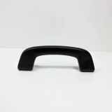 Dachgriff vorne links BMW X2 (F39) X2 xDrive28i