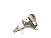Motorhalter rechts AUDI A6 Allroad (4GH, 4GJ) 3.0 TDI quattro 4G0199308AC
