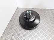 Bremskraftverstärker Ford Focus III Turnier (DYB) BV612B195SD