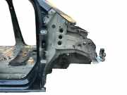 Längsträger rechts Peugeot Traveller Bus (V)