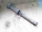 Stoßdämpfer hinten rechts KIA CARENS III (UN) 2.0 CRDi 140