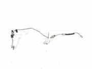 Klimaleitung MERCEDES-BENZ A (W176) A 180 CDI / d (176.012) A2468302415