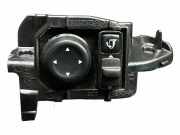 Spiegeleinstellschalter NISSAN QASHQAI II (J11, J11_) 1.5 dCi 255704EA1B
