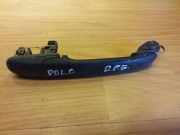 Türaußengriff hinten links VW POLO (6N1) 60 1.7 SDI