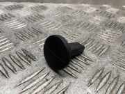 Kühlerträger BMW 3er (F30, F80) 7596922