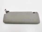 Sonnenblende rechts BMW 7er (E65, E66)