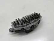 Blower Fan Relay BMW 4 Cabrio (F33, F83) 420 d 9319919