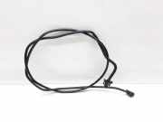 Schlauch Kühlung VOLVO V60 1.6 DRIVe 31338873