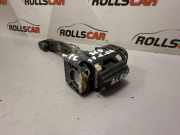 Türanschlag vorne links VOLVO S60 II D3 31217753