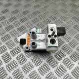 A/C Conditioner Expansion Valve FORD KUGA III (DFK) 2.5 Duratec Plug-in-Hybrid LX6A-10C708-AD