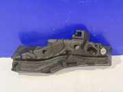 Frontstoßstangenverstärkungsschaum VOLVO S90 II 2.0 T5 31449144