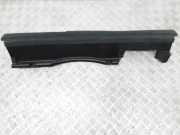 Other Boot Trunk Parts AUDI Q3 (8U) 1.4 TFSI 8U0861486