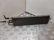 Kraftstoffkühler (Kühler) VW PASSAT B7 ALLTRACK (365) 2.0 TDI 3C0203491E