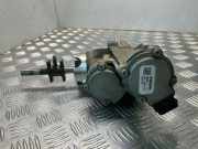 Mechatronik VOLVO XC40 (536) B3 Mild-Hybrid 32240359