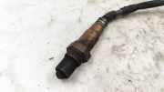 Sauerstoffsensor (Lambdasensor) MERCEDES-BENZ C (W203) C 220 CDI (203.006) 1007301747