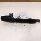 Türgriff rechts hinten Mazda 6 Sport Kombi (GH)