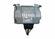 Andere Steuergeräte FORD FIESTA VII 1.0 EcoBoost CA6T14B526CB